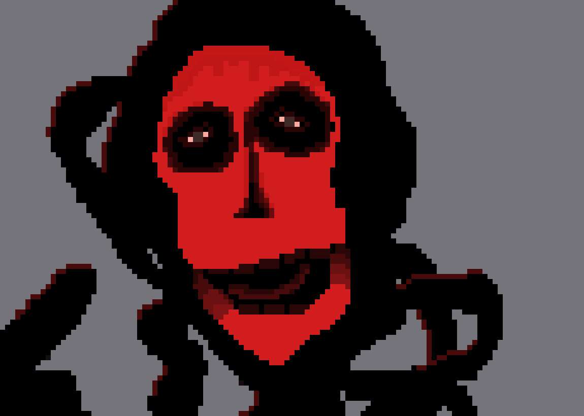 [8cf262] guys should i become a troll again, go back to my roots u could say