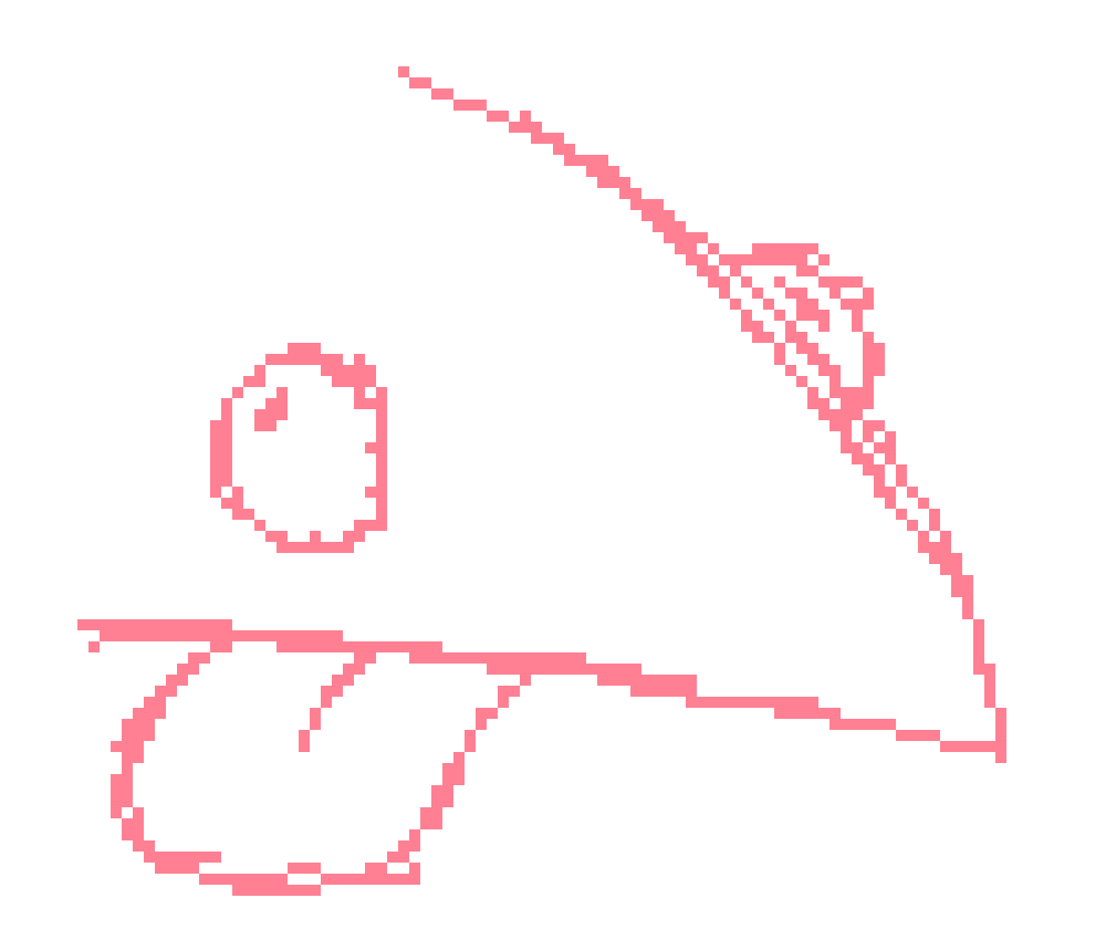 [a0925b] both lore accurate and shitpost BMO would beat Sonic so easily man