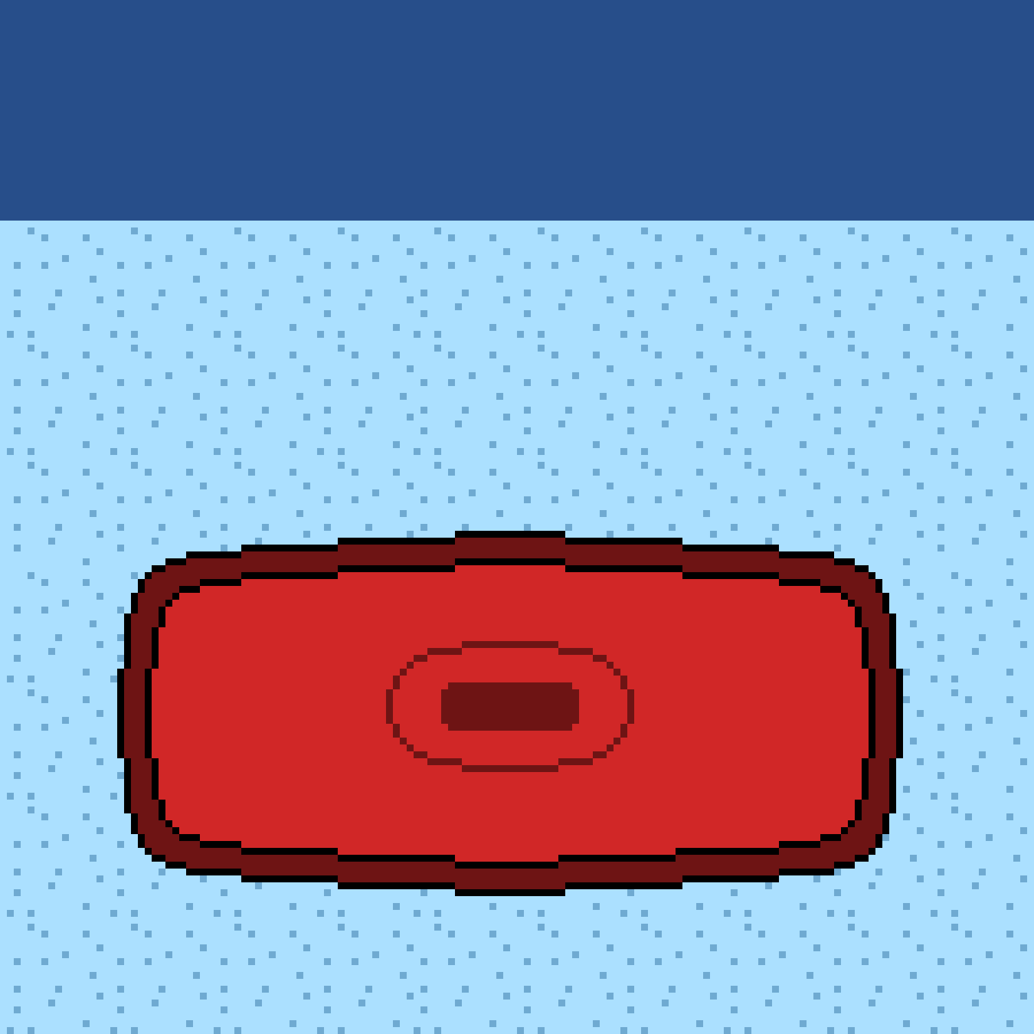 [9ef37b] MainGameBGGUI