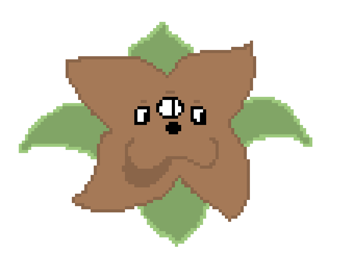 [e68562] this is the first thing i made and posted specifically to the rp gallery,