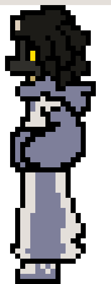 [e3b546] augh......,.,.,.