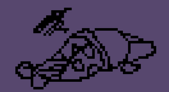 [777455] *cough cough* ow-