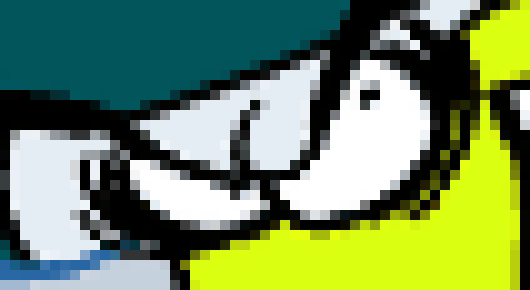 [81a232] oh yeah they also worked on this dying ass game caled Arcane Warfare as a former modeler which was a relatively cool amalgam between critical strike and elemental battlegrounds but the game has like zero players at the moment. this is the game in question: https://www.roblox.com/games/4158149718/Arcane-Warfare-v1-2