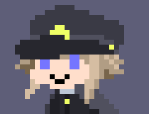 [777455] Fair enough, let's get to racing!!