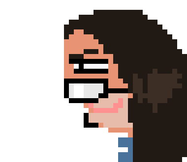 [236914] WHY DOES HE LOOK DISTRAUGHTTT IM #crine DUDEEE