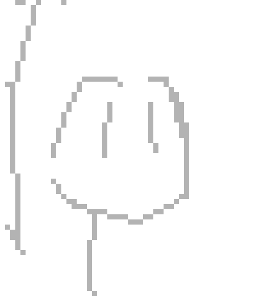 [556436] who the  fuck is this  hoe? Hi,  Switch