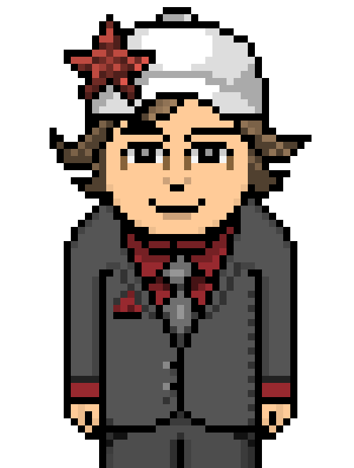 [a34001] asdsadsddsvH