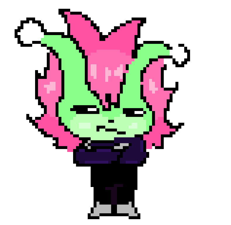 [050127] i remember one time i saw my friends making a game and somehow it turned into an argument and they starting throwing desks around and got into a crazy violent fight (though they never laid hands on each other)