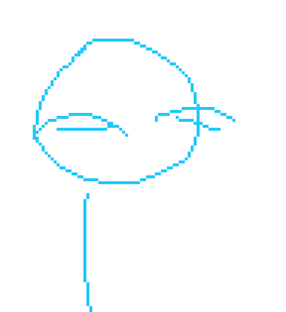 [360b2c] Why cant bro describe it first