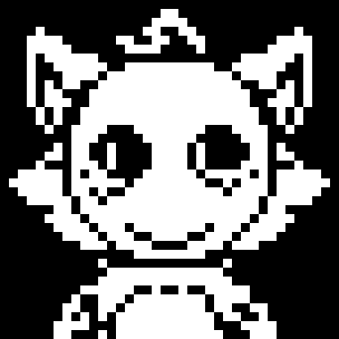 [95be89] D A R E . . .