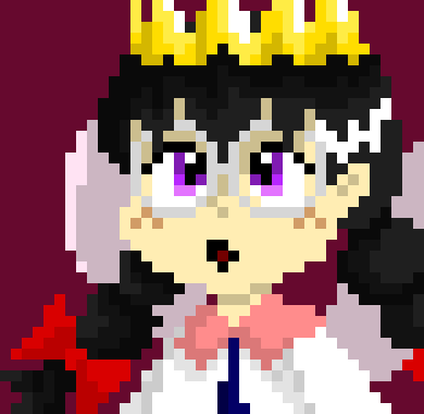 [777455] I wonder if anyone else would be willing to join along...