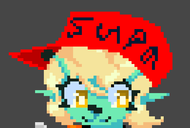 [bd763b] tell jimmy big supa sends his regards 