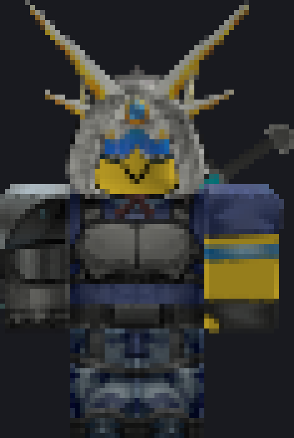 [32284a] "ℂ𝕠𝕨𝕒𝕣𝕕𝕚𝕔𝕖. 𝔻𝕠𝕟'𝕥 𝕥𝕖𝕝𝕝 𝕞𝕖 𝕥𝕙𝕒𝕥 𝕥𝕙𝕒𝕥 𝕪𝕠𝕦'𝕣𝕖 𝕒 𝕠𝕟𝕖-𝕥𝕣𝕚𝕔𝕜 𝕡𝕠𝕟𝕪."