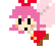 [633772] Something like that at least-