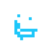 [d56399] also, Im proud of this sprite-sheet. I worked hard on it so yeah :D-Rbf