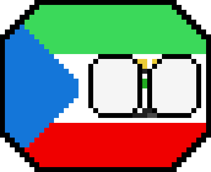 [5a79b1] equatorial.guineaNPC