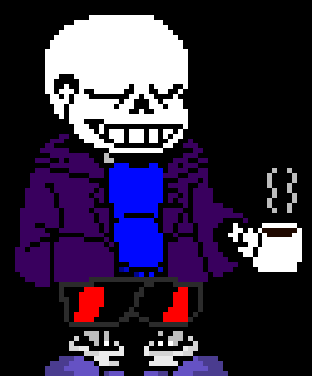 [d959ff] and they are now gone..