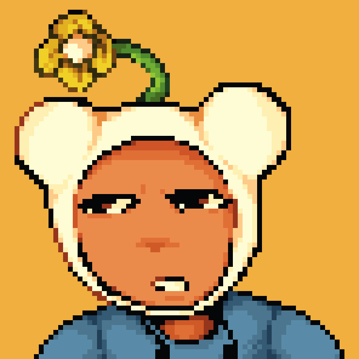 [7d85eb] except pam 2