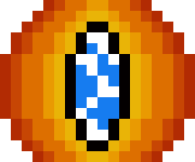 [f0cd4f] Rough draft FireO