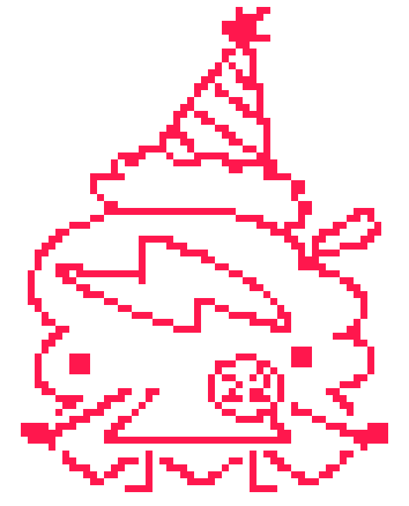 [6b8263] the pooplesnüupes is the fuk'inabewloon jickalang deukanutes yknow what i mean