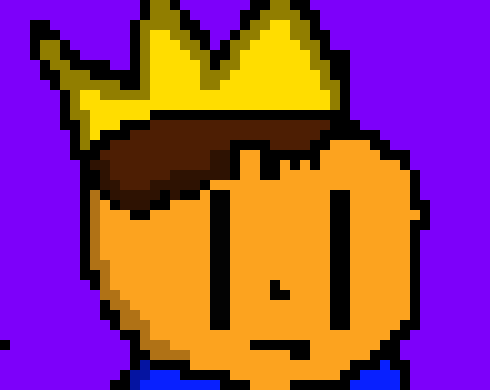 *so if im hearing this right...could that mean...this human wears a mask?...perhaps A RED MASK??-rainbowfox2011