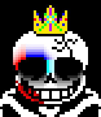 [2fbf6b] STOOOOOOOOOP! *manipulates time sans freeze, which doesnt affect him obv*