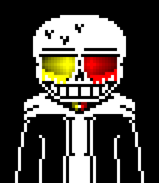 [c7b058] [i don't think i can keep holding it shut for long...]