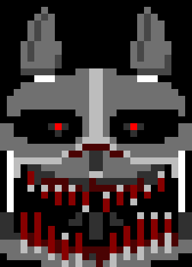 [aeaddc] well i gtg see ya sometime soon