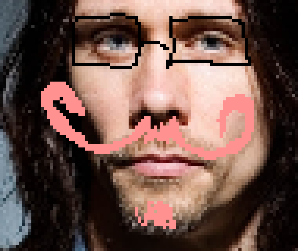 [236914] hey