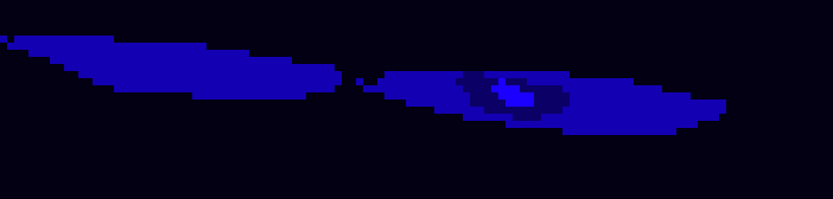 [1b1e2d] I think bloob likes my freak