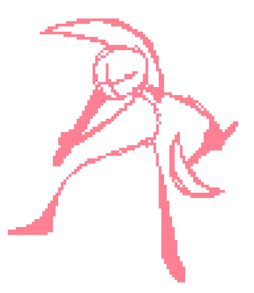 [d6a35f] i'm just asking this because I Fucking Hate Discord Get That Shit Away From Me