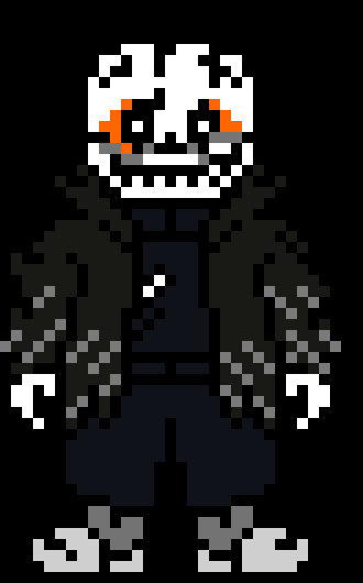 [57dac4] I'm now at 6th November 2021, I can't remember if I came around 2021 September or 2022 September :sob: