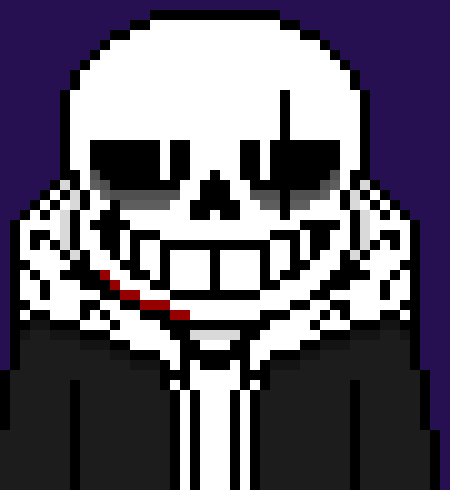 [7a4037] oh i think you know him quite well. Delete ring any bells? (i......rather stay away from that channel. it has scarred my life)