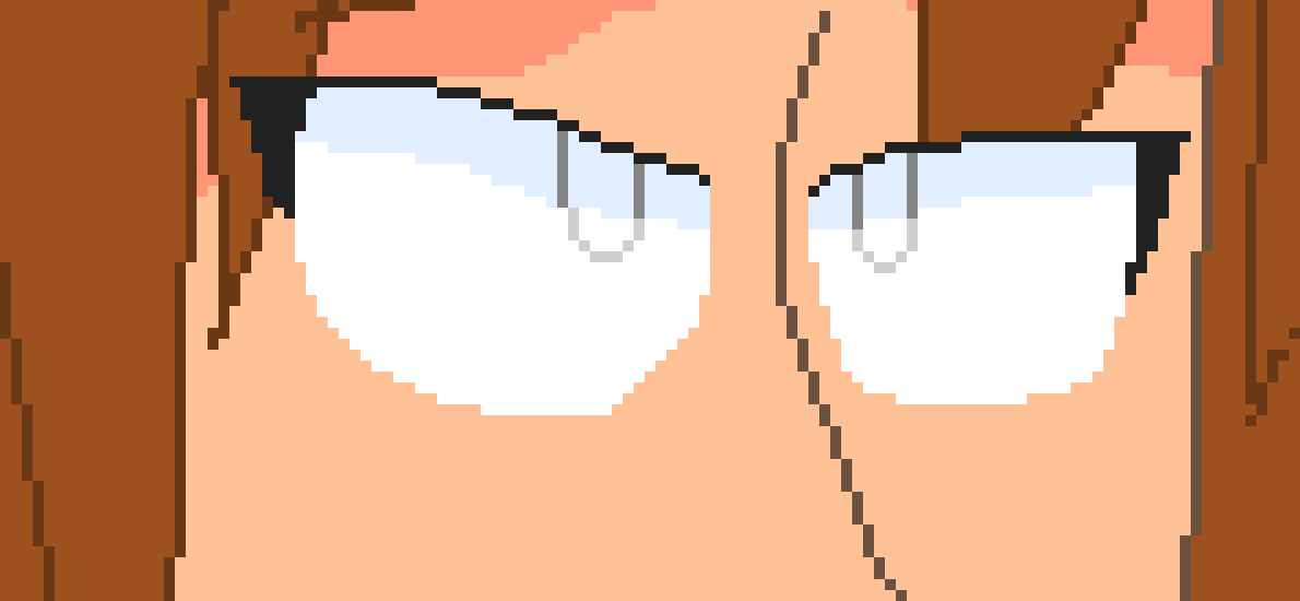 [45804e] Switch, we learned long ago not to keep  track  of IDs