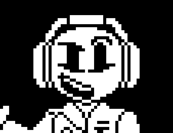 [2d73ea] Anyone ready for the task? -jase