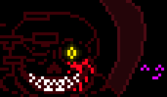 [54634f] Oh, okay. Hi then! ^-^ - Violet