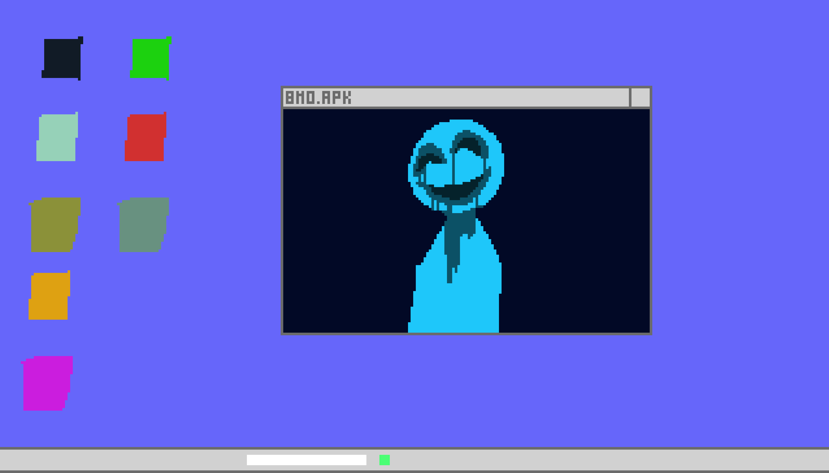 [44dd83] *distorted_laugh.mp3*