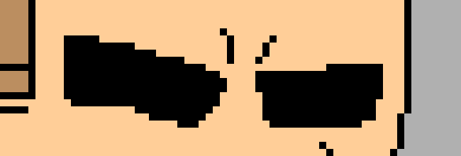 [894f74] whatever happened to Eve, anyway?