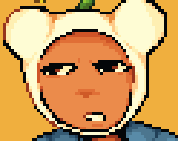 [5a7b69] would suicide rates go up or down if we could all lucid dream