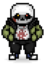 [9ce148] (*𝗥𝘂𝗻 𝗮𝗹𝗹 𝘆𝗼𝘂 𝘄𝗮𝗻𝘁, 𝗹𝗶𝘁𝘁𝗹𝗲 𝘀𝗸𝗲𝗹𝗲𝘁𝗼𝗻. 𝗜 𝘄𝗶𝗹𝗹 𝗻𝗲𝘃𝗲𝗿 𝘀𝘁𝗼𝗽 𝗳𝗼𝗹𝗹𝗼𝘄𝗶𝗻𝗴.)