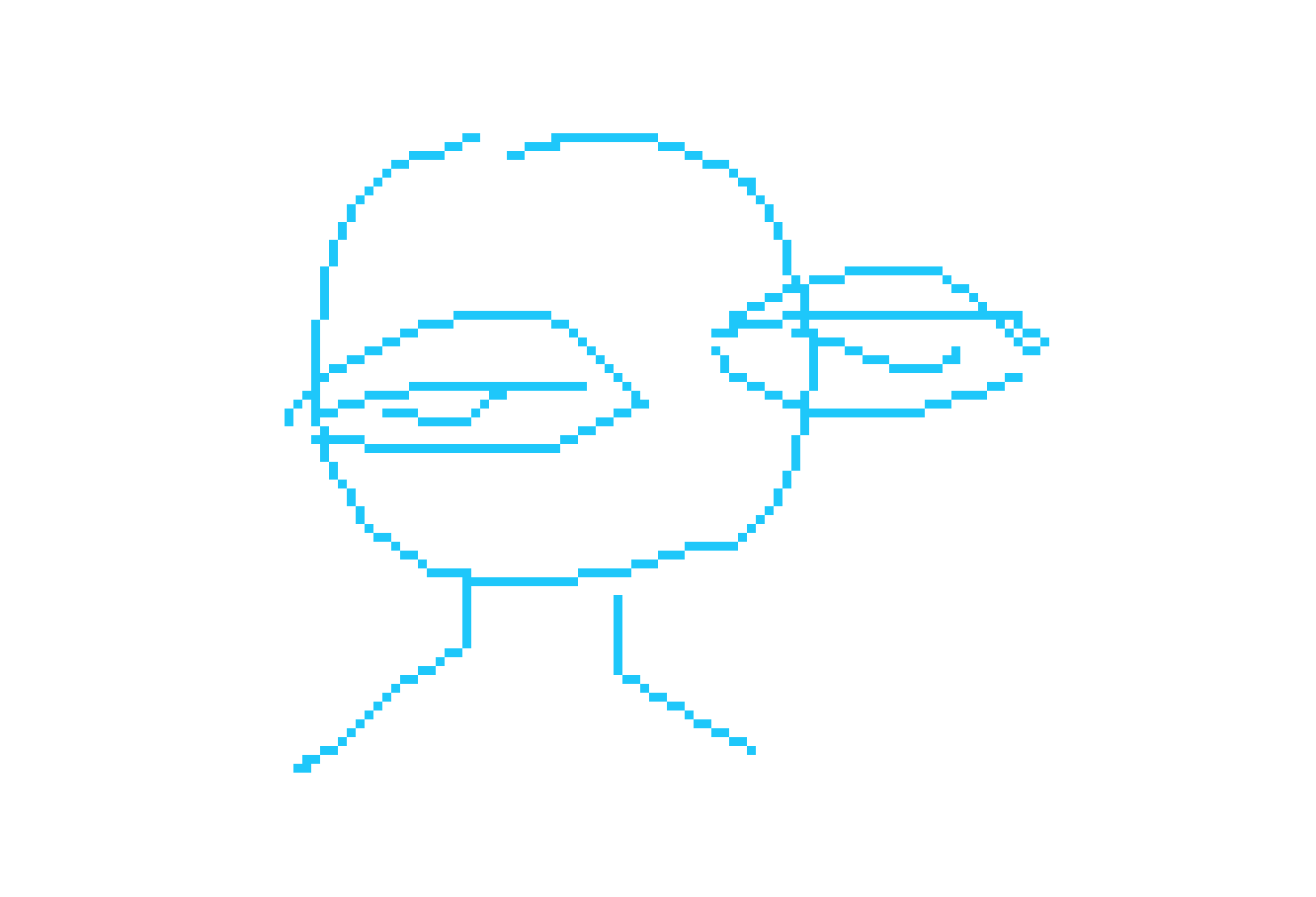 [76d1c9] lowkey just erased an entire drawing because it looked ass