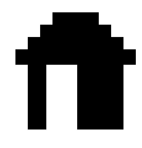 [233a61] ewfewefwefdqwdqwqwdwq