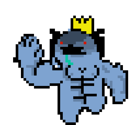 ik I read the past posts to catch up where I missed