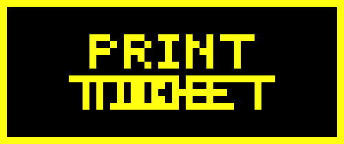 [303765] PRINT_TICKET_BUTTON