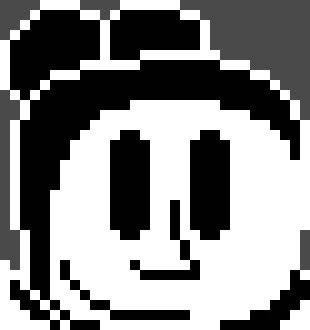 [b984dc] heya peeps, i'm back