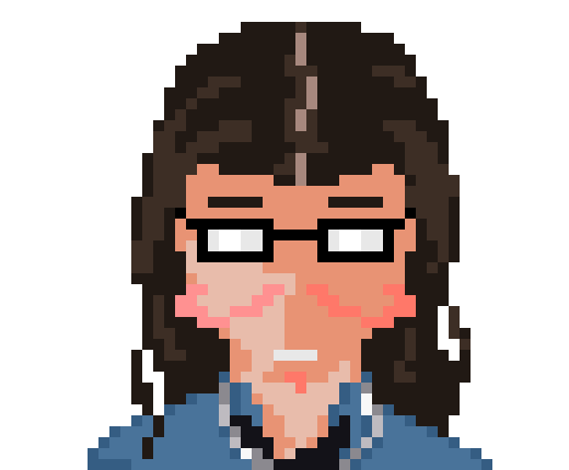 [8c660b] AND THOUGH I HANG BY A THREAD, YOU'LL NEVER KEEP A GOOOOOOOOOOOD MAAAAN DOOOOOWN 🗣️🔥🔥