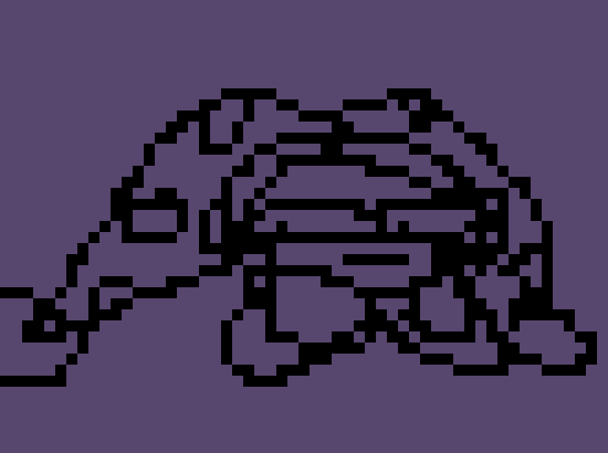 [777455] (out of rp) shut up sans