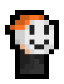 [4b88bf] Finn(HALLOWEEN)-ShootOut