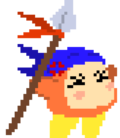 [777455] That doesn't mean anyth-!