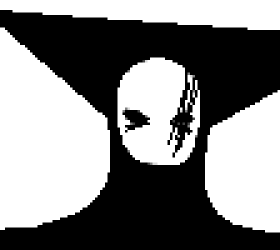 [f5254f] Also Fortunes  Rest updated recently you should check that out sometime